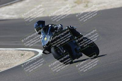 media/Sep-21-2025-TrackDaz (Sun) [[277c75b276]]/C Group/1140pm (Turn 3)/